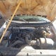 1FTRF12286NA97633 2006 Ford F-150 Stx/Xl/Xlt auction photo thumbnail 10