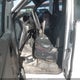 1FTRF12286NA97633 2006 Ford F-150 Stx/Xl/Xlt auction photo thumbnail 11