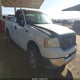 1FTRF12286NA97633 2006 Ford F-150 Stx/Xl/Xlt auction photo thumbnail 1
