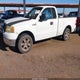 1FTRF12286NA97633 2006 Ford F-150 Stx/Xl/Xlt auction photo thumbnail 2