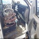 1FTRF12286NA97633 2006 Ford F-150 Stx/Xl/Xlt auction photo thumbnail 5