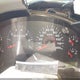 1FTRF12286NA97633 2006 Ford F-150 Stx/Xl/Xlt auction photo thumbnail 7