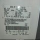1FTRF12286NA97633 2006 Ford F-150 Stx/Xl/Xlt auction photo thumbnail 9