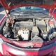 4T1BE46K37U156896 2007 Toyota Camry Le auction photo thumbnail 10
