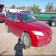 4T1BE46K37U156896 2007 Toyota Camry Le auction photo thumbnail 1