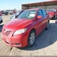 4T1BE46K37U156896 2007 Toyota Camry Le auction photo thumbnail 2