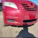 4T1BE46K37U156896 2007 Toyota Camry Le auction photo thumbnail 6