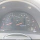 4T1BE46K37U156896 2007 Toyota Camry Le auction photo thumbnail 7
