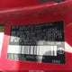 4T1BE46K37U156896 2007 Toyota Camry Le auction photo thumbnail 9
