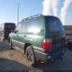 JT6HT00W3W0006129 1998 Lexus Lx 470 auction photo thumbnail 3
