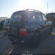 JT6HT00W3W0006129 1998 Lexus Lx 470 auction photo thumbnail 4