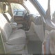 JT6HT00W3W0006129 1998 Lexus Lx 470 auction photo thumbnail 5