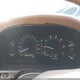 JT6HT00W3W0006129 1998 Lexus Lx 470 auction photo thumbnail 7