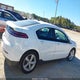 1G1RB6E4XDU100176 2013 Chevrolet Volt auction photo thumbnail 13