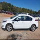 1G1RB6E4XDU100176 2013 Chevrolet Volt auction photo thumbnail 14