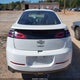 1G1RB6E4XDU100176 2013 Chevrolet Volt auction photo thumbnail 16
