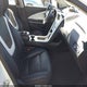 1G1RB6E4XDU100176 2013 Chevrolet Volt auction photo thumbnail 5