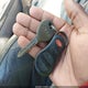 1J4GW58N9XC706431 1999 Jeep Grand Cherokee Laredo auction photo thumbnail 11