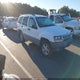 1J4GW58N9XC706431 1999 Jeep Grand Cherokee Laredo auction photo thumbnail 1