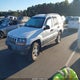 1J4GW58N9XC706431 1999 Jeep Grand Cherokee Laredo auction photo thumbnail 2