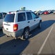 1J4GW58N9XC706431 1999 Jeep Grand Cherokee Laredo auction photo thumbnail 4
