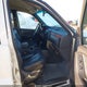 1J4GW58N9XC706431 1999 Jeep Grand Cherokee Laredo auction photo thumbnail 5
