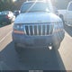 1J4GW58N9XC706431 1999 Jeep Grand Cherokee Laredo auction photo thumbnail 6