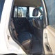 1J4GW58N9XC706431 1999 Jeep Grand Cherokee Laredo auction photo thumbnail 8