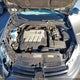 3VWPL7AJ0DM667298 2013 Volkswagen Jetta Sportwagen 2.0L Tdi auction photo thumbnail 10