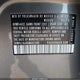 3VWPL7AJ0DM667298 2013 Volkswagen Jetta Sportwagen 2.0L Tdi auction photo thumbnail 9