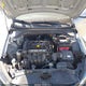 5NPD74LF4HH140751 2017 Hyundai Elantra Se auction photo thumbnail 10