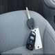 5NPD74LF4HH140751 2017 Hyundai Elantra Se auction photo thumbnail 11