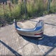5NPD74LF4HH140751 2017 Hyundai Elantra Se auction photo thumbnail 12