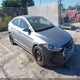 5NPD74LF4HH140751 2017 Hyundai Elantra Se auction photo thumbnail 1