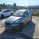 5NPD74LF4HH140751 2017 Hyundai Elantra Se auction photo thumbnail 2