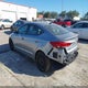5NPD74LF4HH140751 2017 Hyundai Elantra Se auction photo thumbnail 3