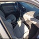5NPD74LF4HH140751 2017 Hyundai Elantra Se auction photo thumbnail 5