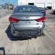 5NPD74LF4HH140751 2017 Hyundai Elantra Se auction photo thumbnail 6