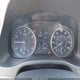 5NPD74LF4HH140751 2017 Hyundai Elantra Se auction photo thumbnail 7