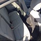 5NPD74LF4HH140751 2017 Hyundai Elantra Se auction photo thumbnail 8