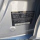 5NPD74LF4HH140751 2017 Hyundai Elantra Se auction photo thumbnail 9