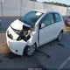 JTDJT923875097856 2007 Toyota Yaris auction photo thumbnail 2