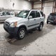 SHSRD78874U242704 2004 Honda Cr-V Ex auction photo thumbnail 2