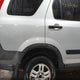SHSRD78874U242704 2004 Honda Cr-V Ex auction photo thumbnail 6