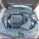 5XXGT4L32GG110589 2016 Kia Optima Lx auction photo thumbnail 10
