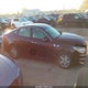 5XXGT4L32GG110589 2016 Kia Optima Lx auction photo thumbnail 13
