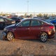 5XXGT4L32GG110589 2016 Kia Optima Lx auction photo thumbnail 14