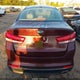 5XXGT4L32GG110589 2016 Kia Optima Lx auction photo thumbnail 16