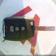 5XXGT4L32GG110589 2016 Kia Optima Lx auction photo thumbnail 11