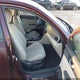 5XXGT4L32GG110589 2016 Kia Optima Lx auction photo thumbnail 5